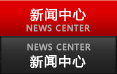 䓘ܵđIB