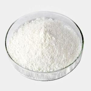 生物素1%微量元素類生產廠家與批發商 蓋德化工網的生物化工資源