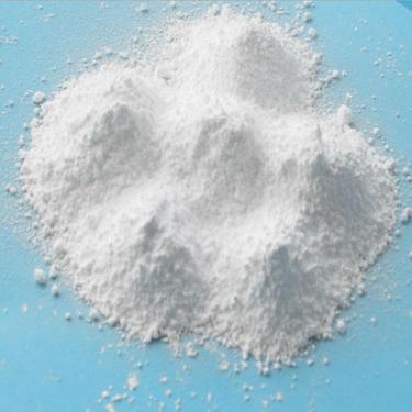 山東穗華生物科技 生物化工領(lǐng)域的創(chuàng)新引領(lǐng)者
