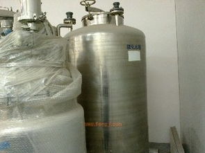 高價(jià)求購二手化工廠、制藥與生物化工設(shè)備 市場(chǎng)機(jī)遇與收購指南