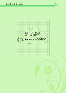 企業(yè)形象設(shè)計(jì) 從戰(zhàn)略策劃到視覺(jué)傳達(dá)的完整構(gòu)建