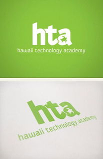 企業(yè)形象設(shè)計(jì)與策劃 塑造品牌靈魂，驅(qū)動(dòng)商業(yè)價(jià)值